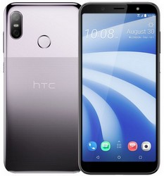 Замена шлейфов на телефоне HTC U12 Life в Магнитогорске